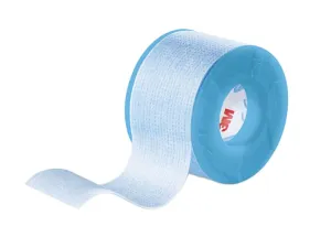 3M Kind Removal Silicone Tape