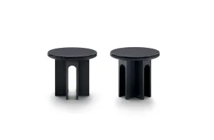 Arcolor 50 Side Table