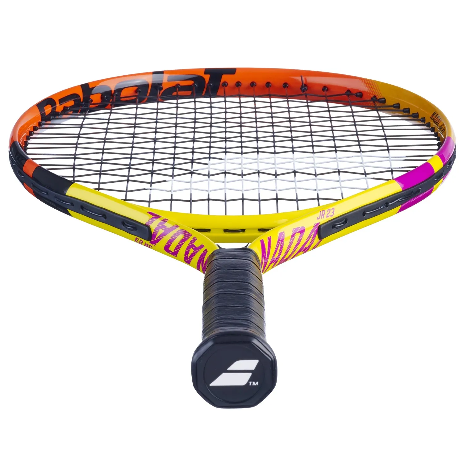 Babolat 140456 Nadal Junior 23 - 215g