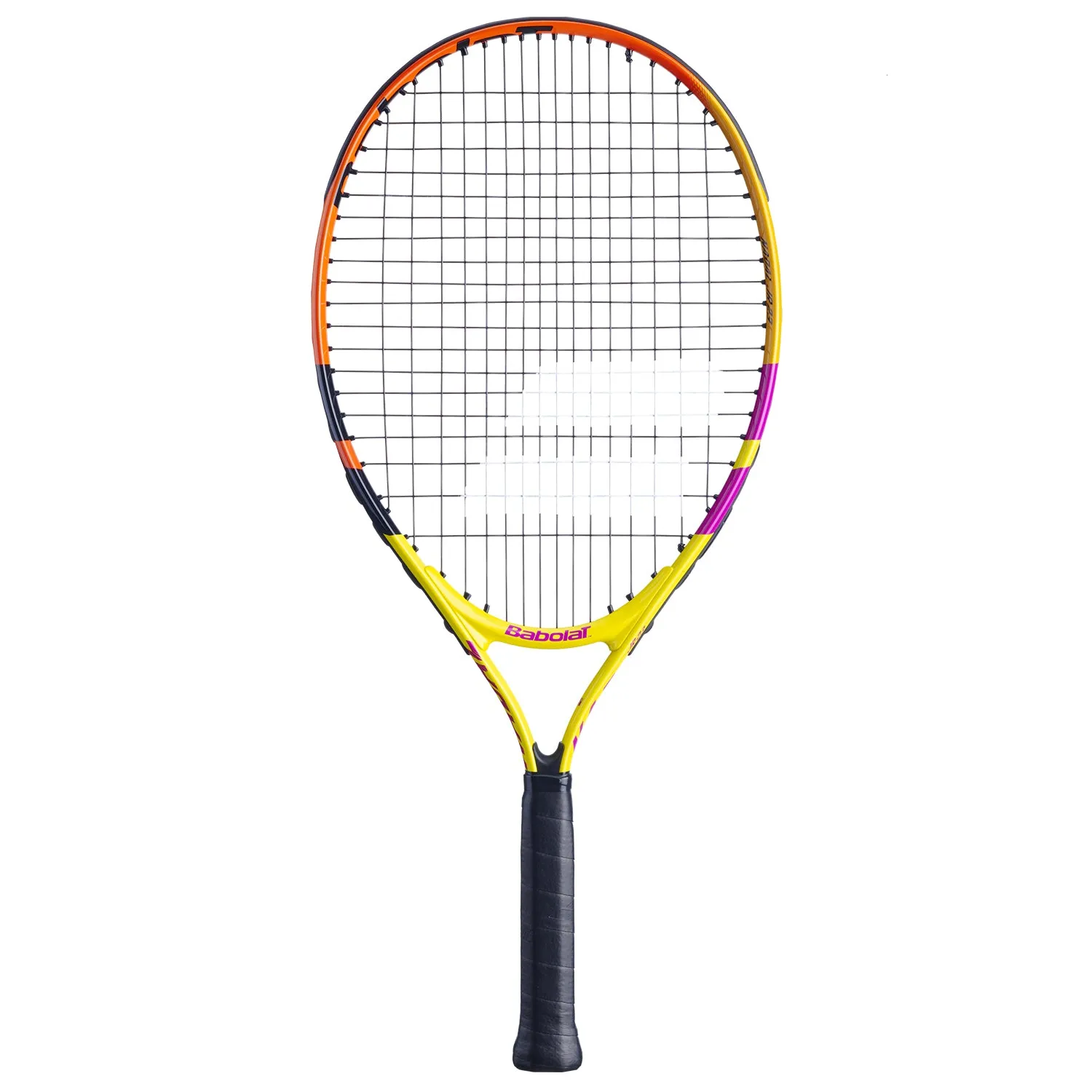 Babolat 140456 Nadal Junior 23 - 215g