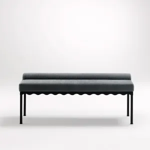 Bellini 1340 Bench