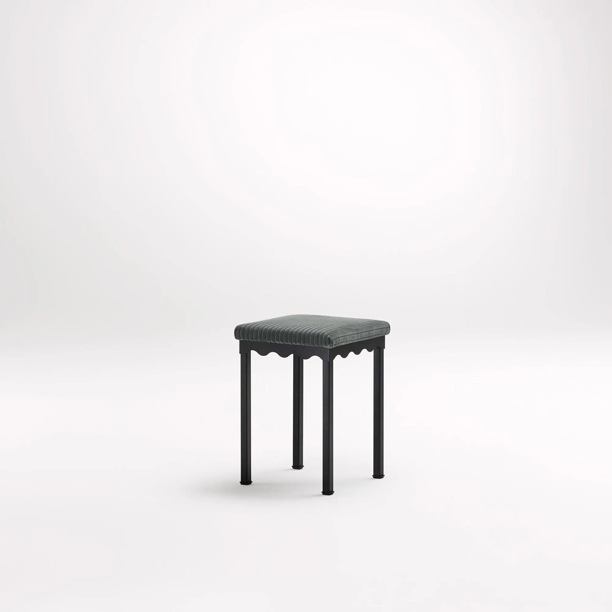 Bellini Low Stool