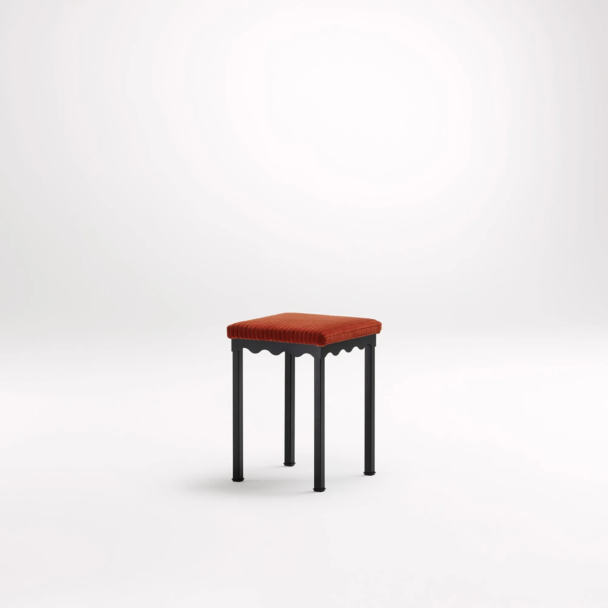 Bellini Low Stool