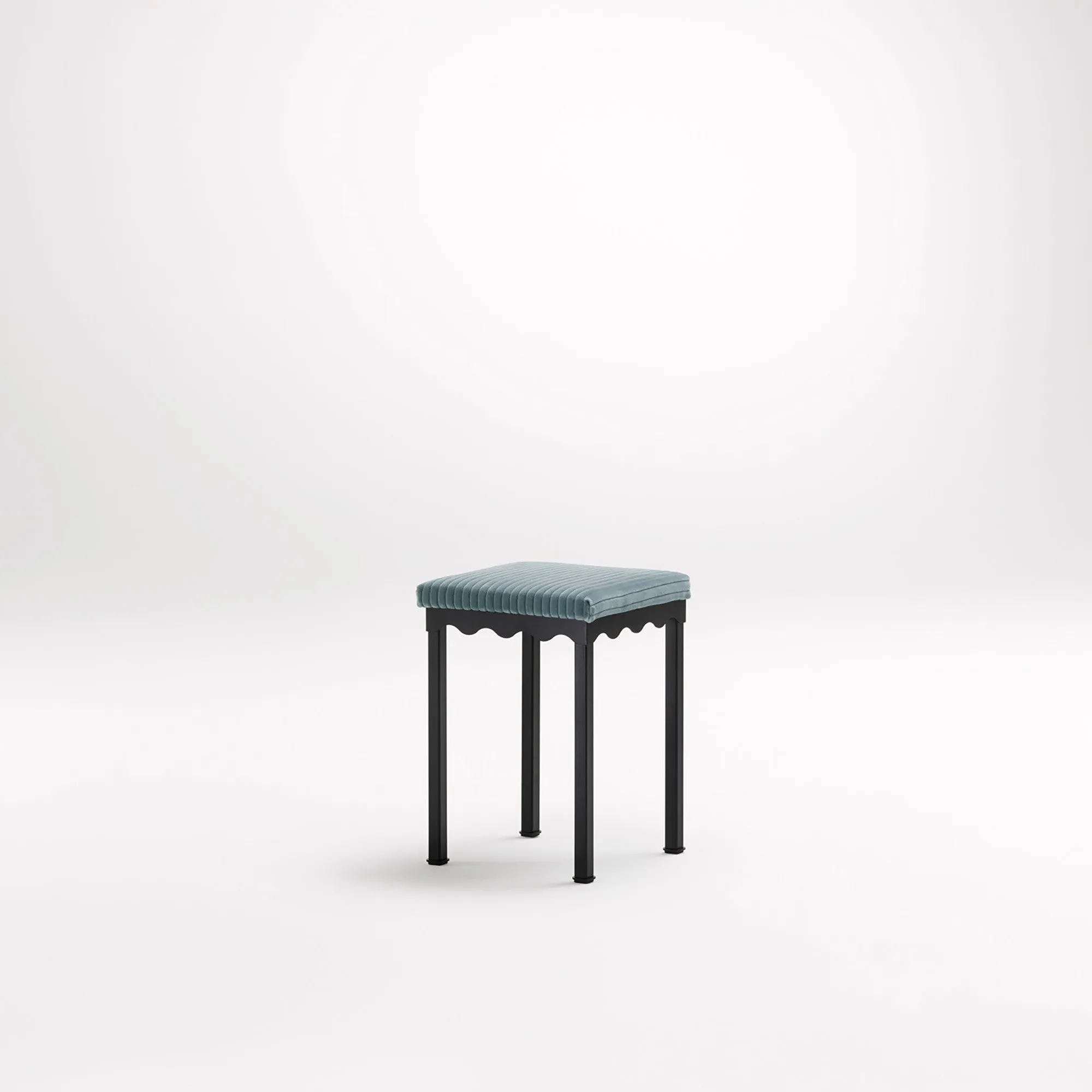 Bellini Low Stool