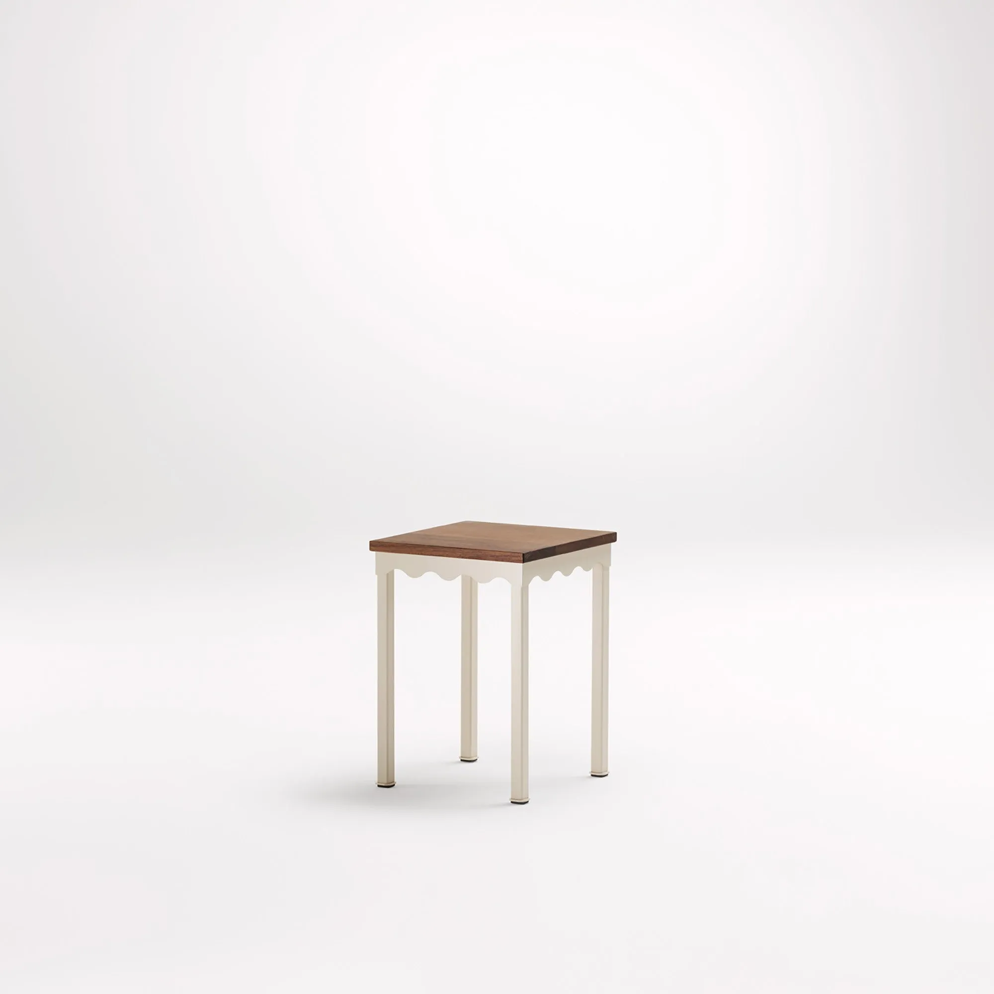 Bellini Low Stool