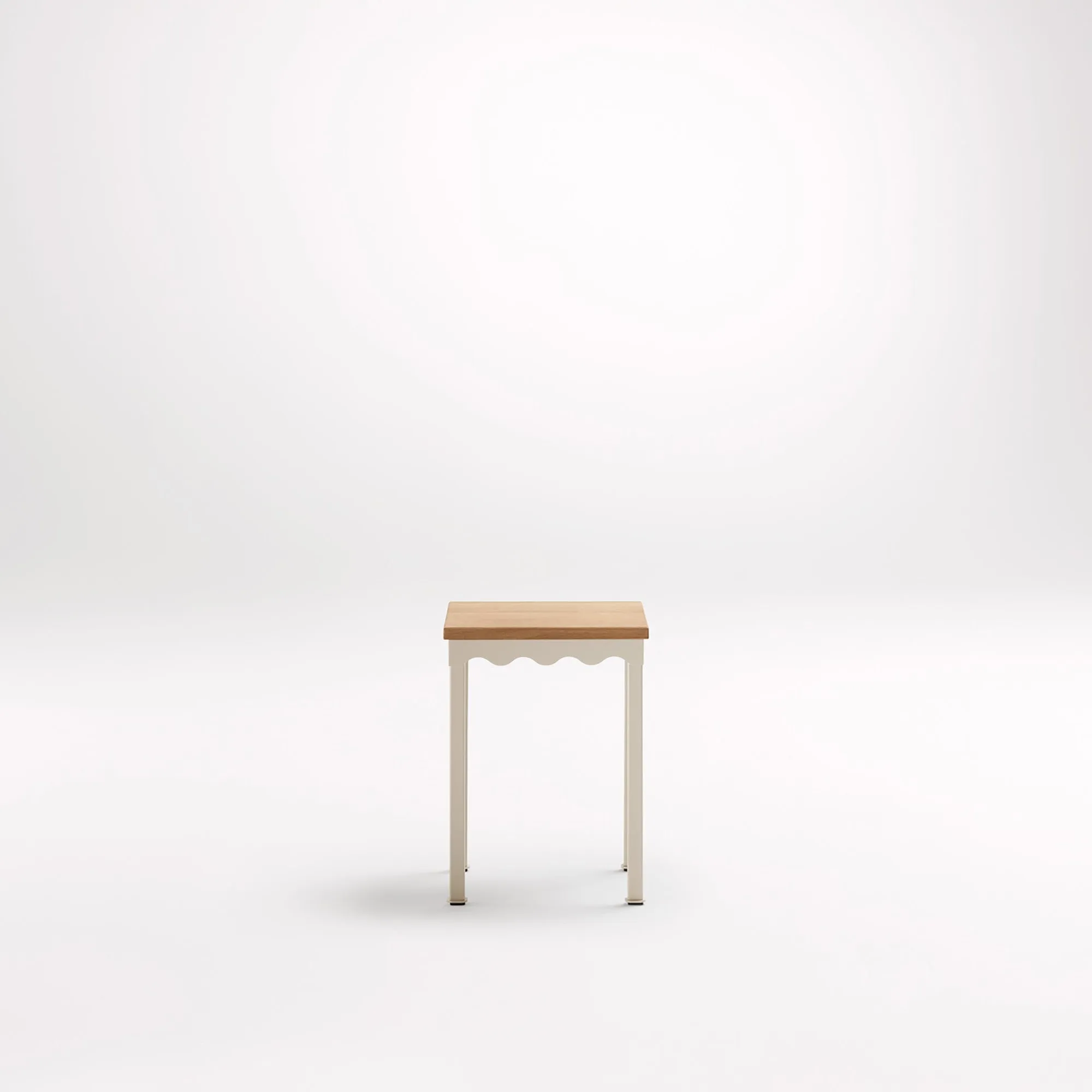 Bellini Low Stool