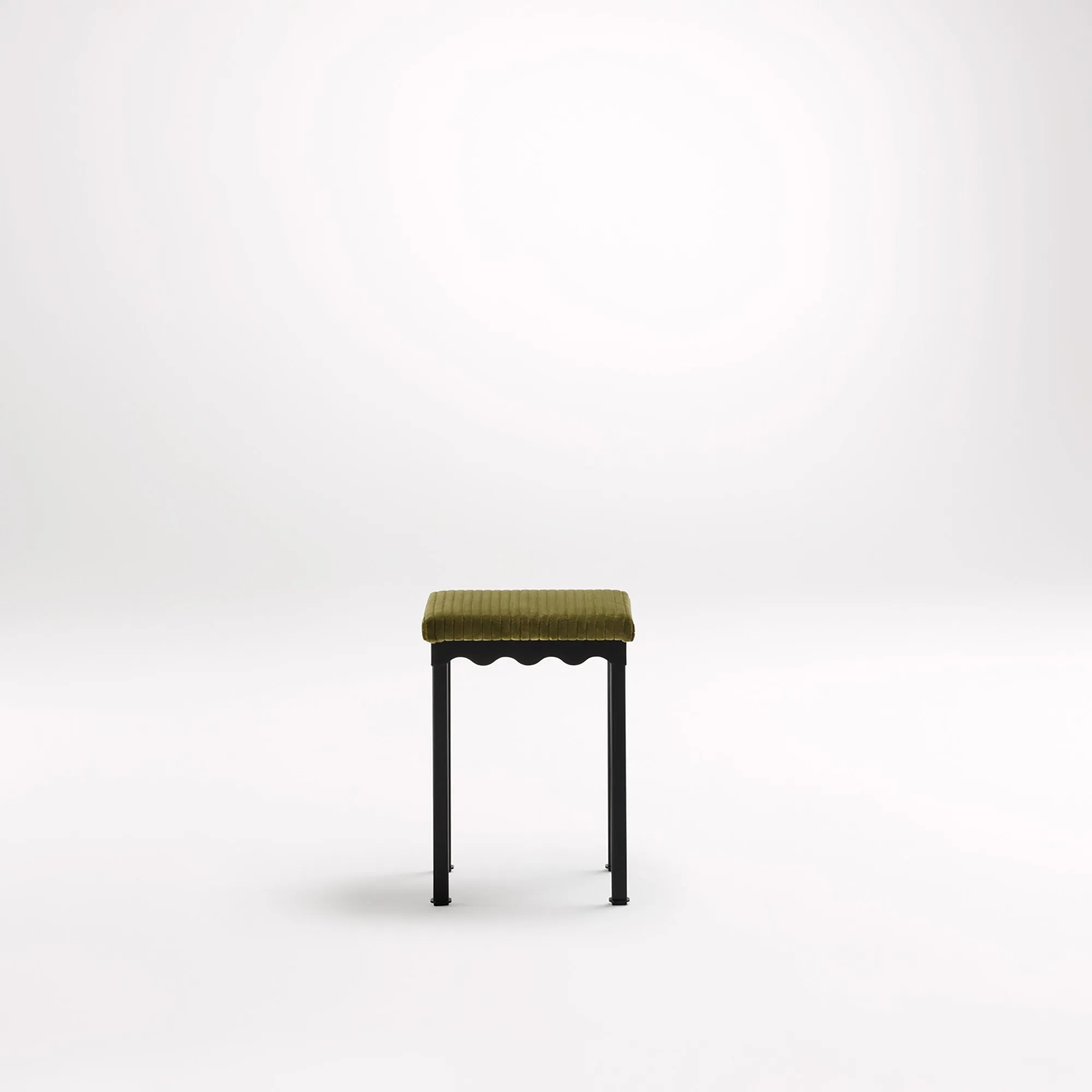 Bellini Low Stool