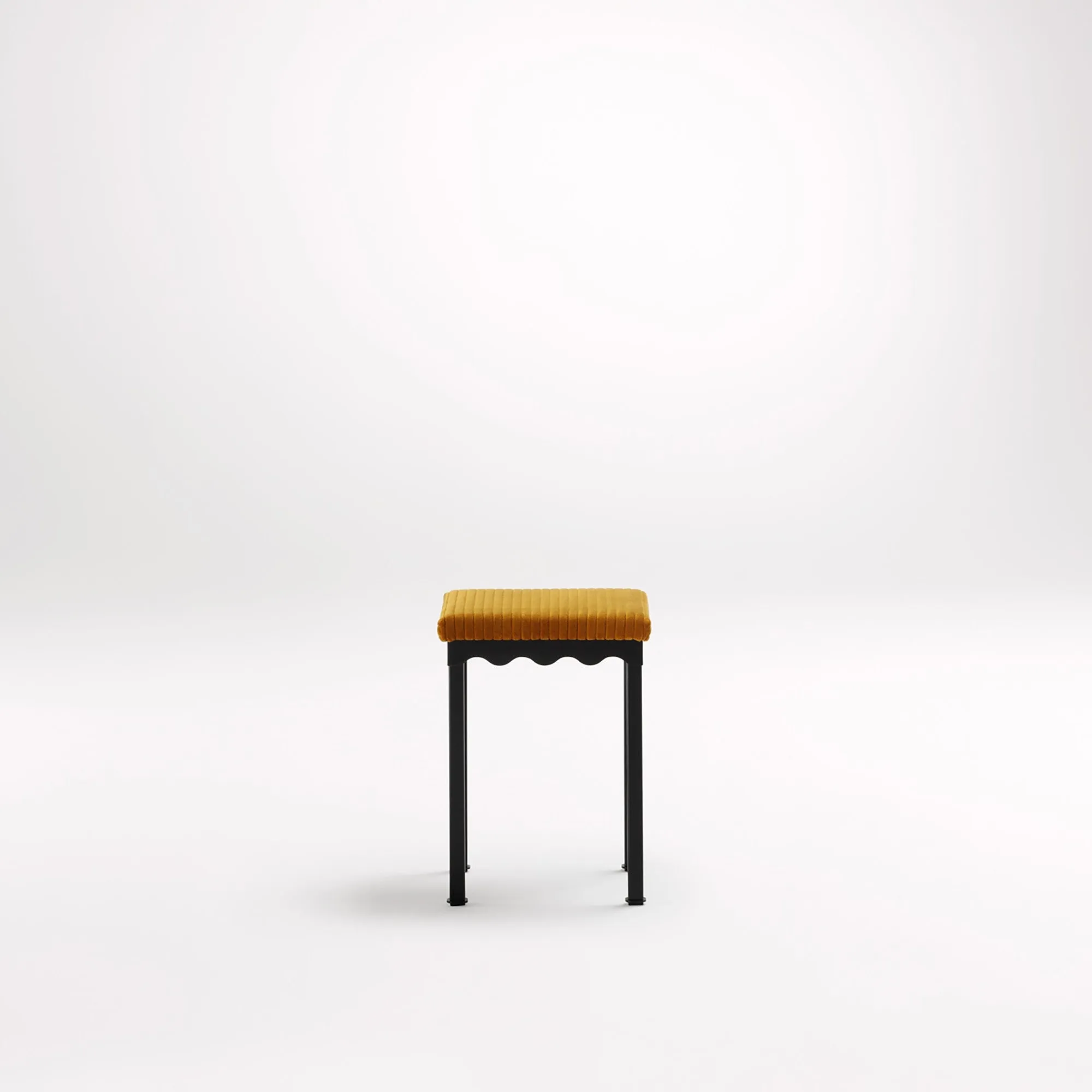 Bellini Low Stool