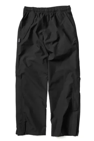 BOATHOUSE Men's GORE-TEX© Pants