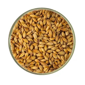 CARARYE  Malt - Weyermann