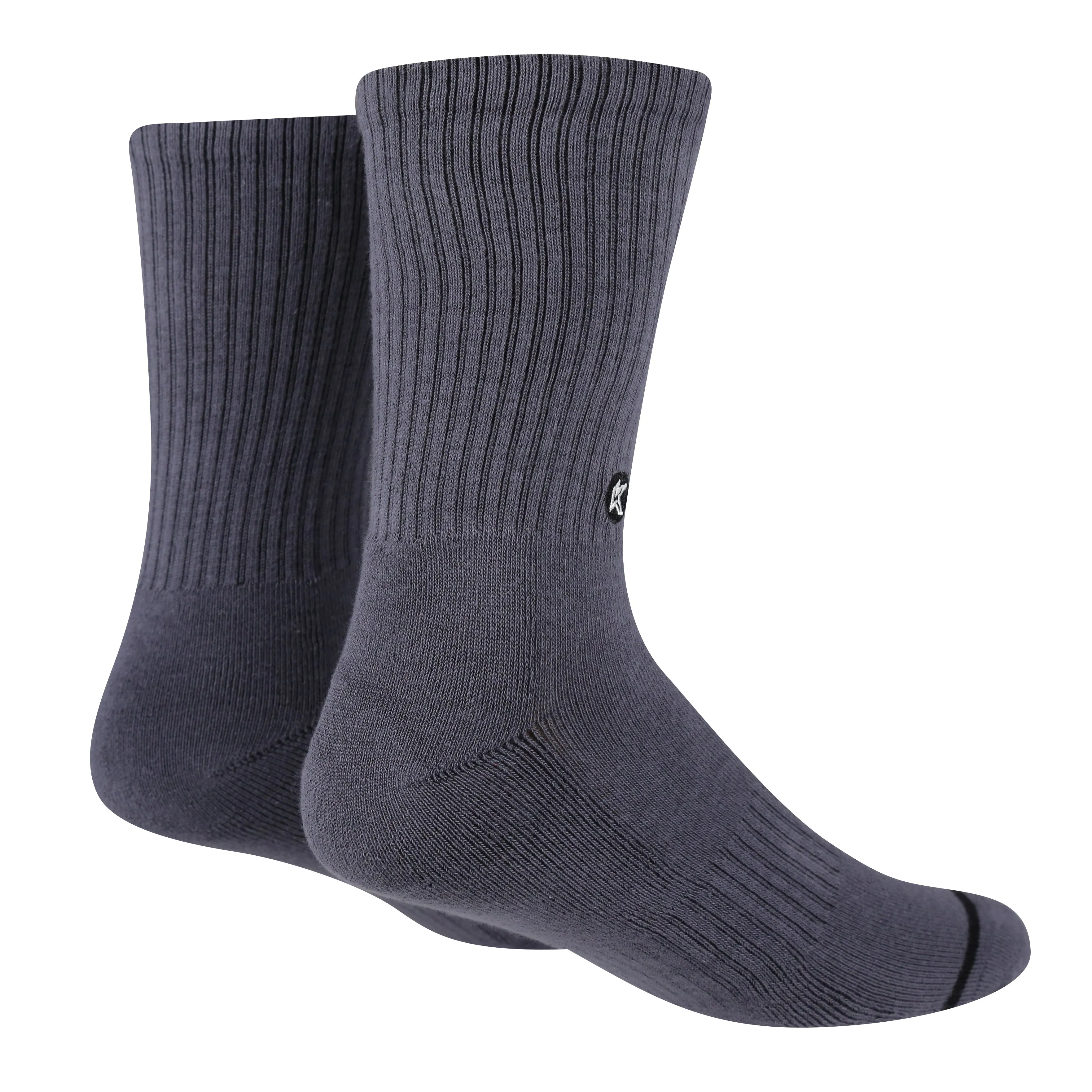 Coal Crew Sock