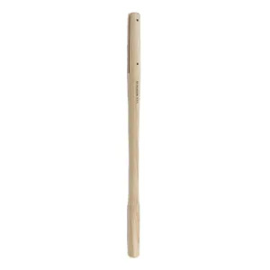 Hickok Replacement Hickory Handle for Vine Lopper