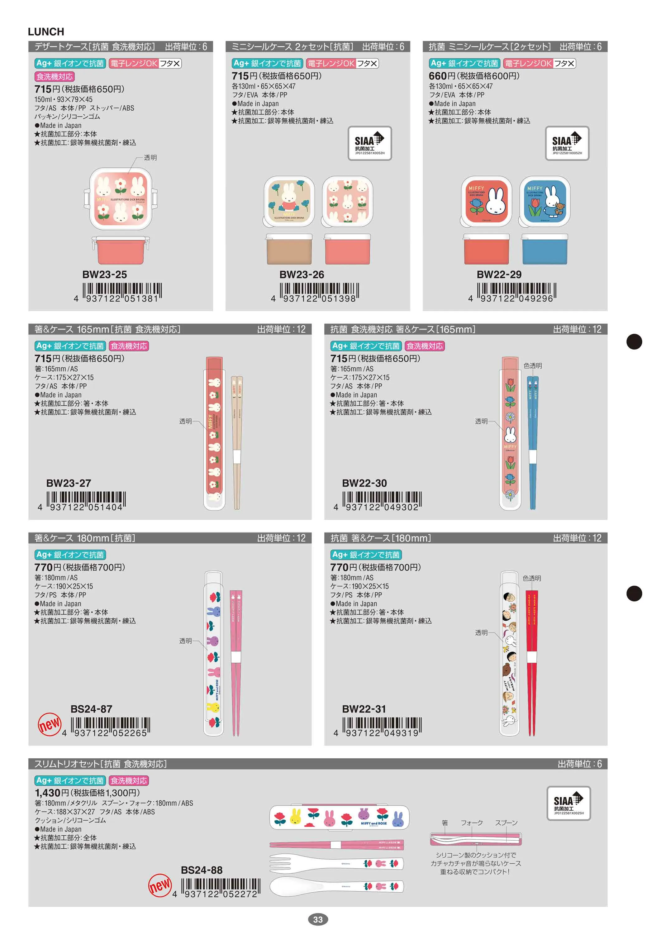 (IB-new) 20240119 new products-Original catalogue