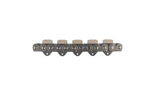 ICS 25" Force4 Cross-Link Concrete Chain 599884