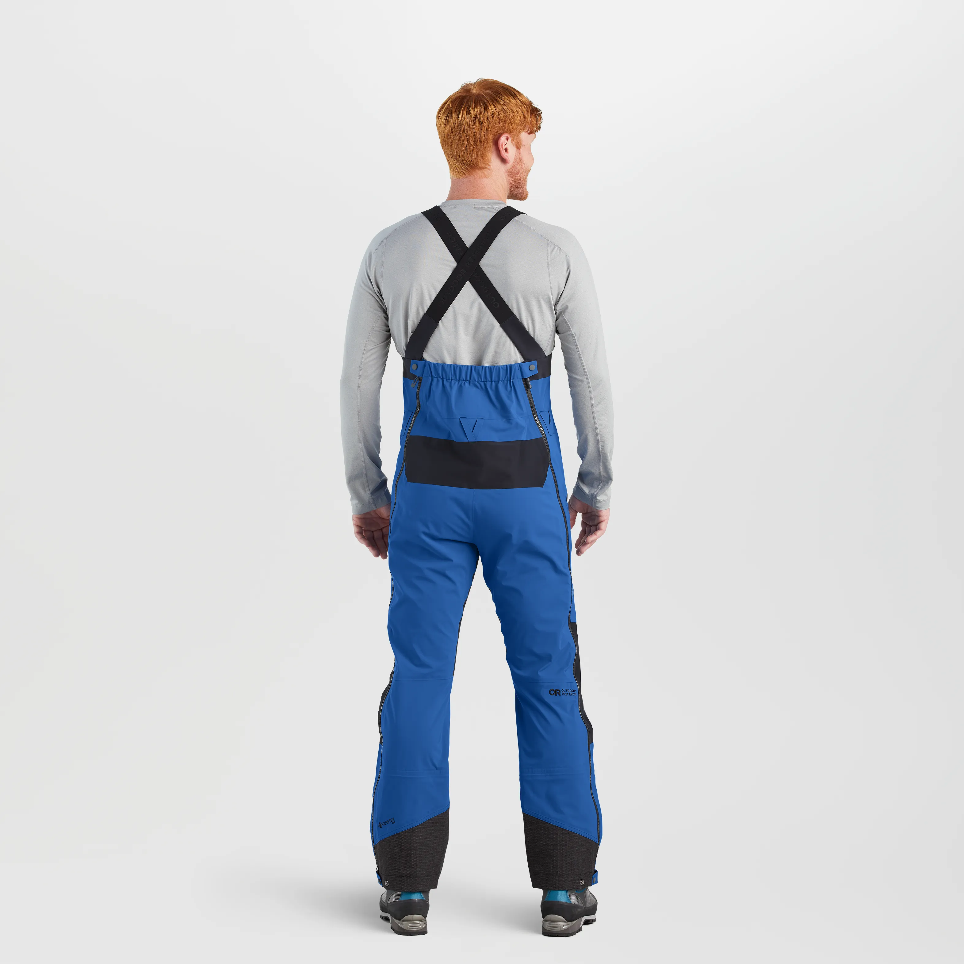 Men's Archangel GORE-TEX Bibs