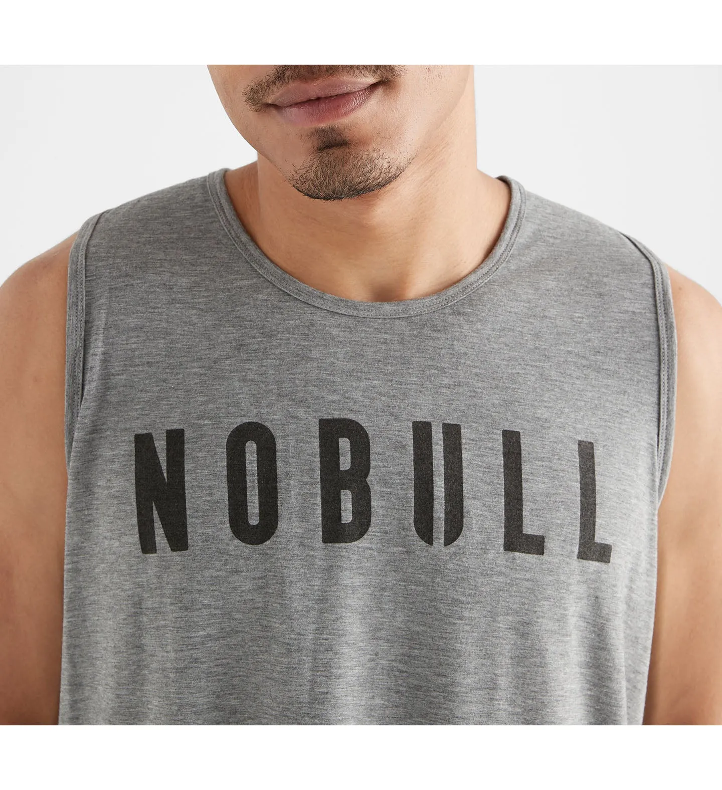 Men's NOBULL Tank