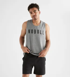 Men's NOBULL Tank