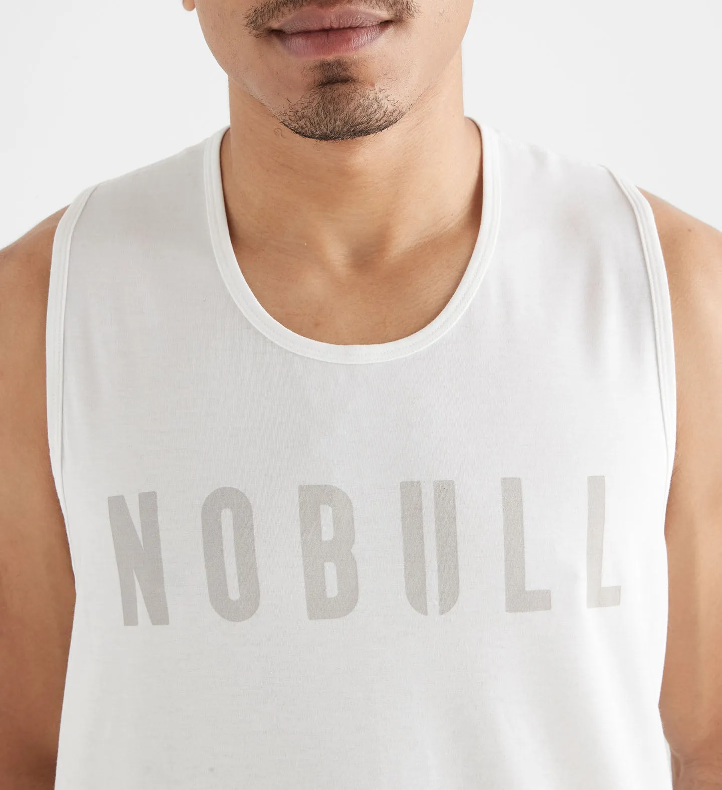 Men's NOBULL Tank