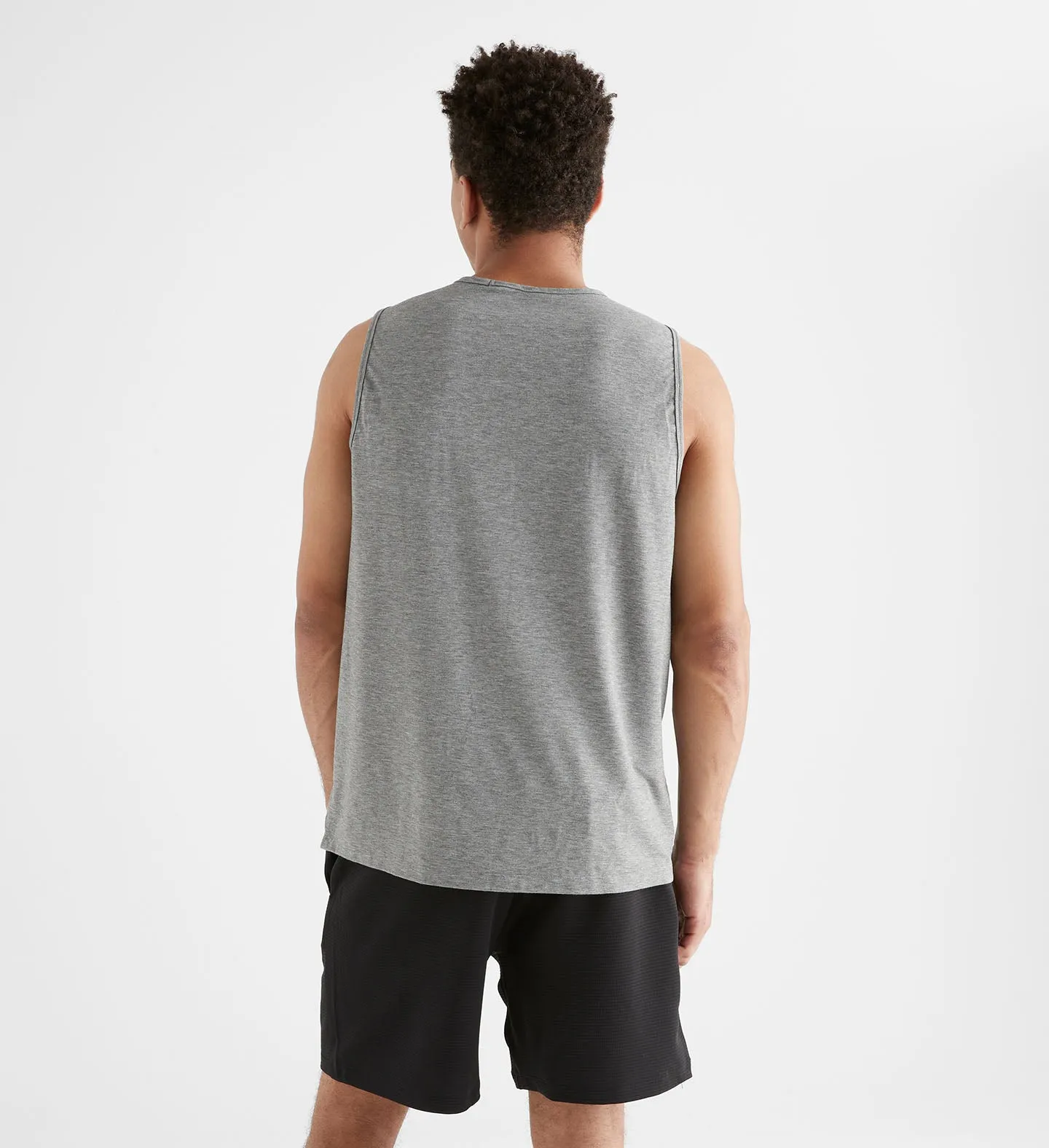 Men's NOBULL Tank