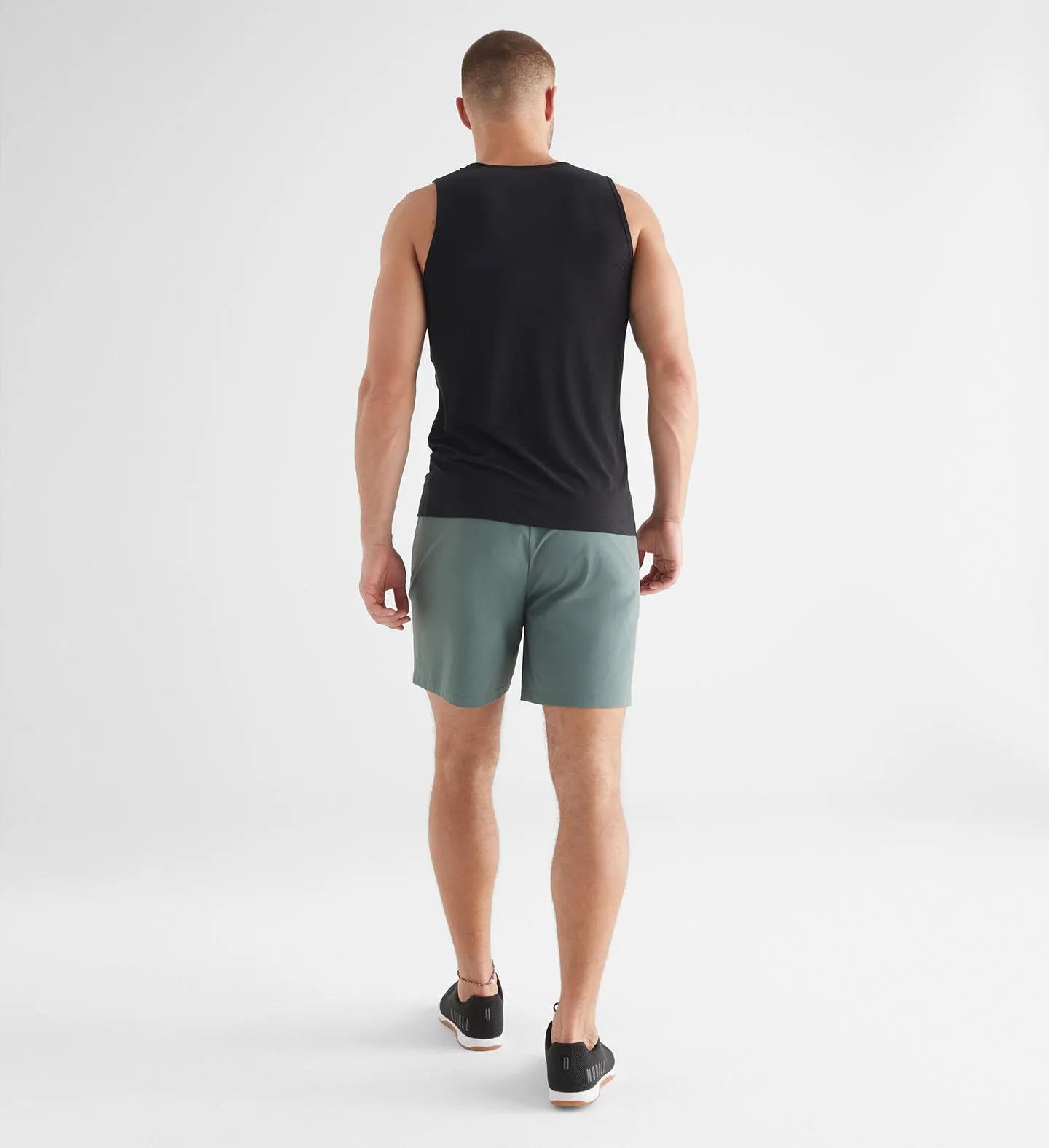 Men's NOBULL Tank