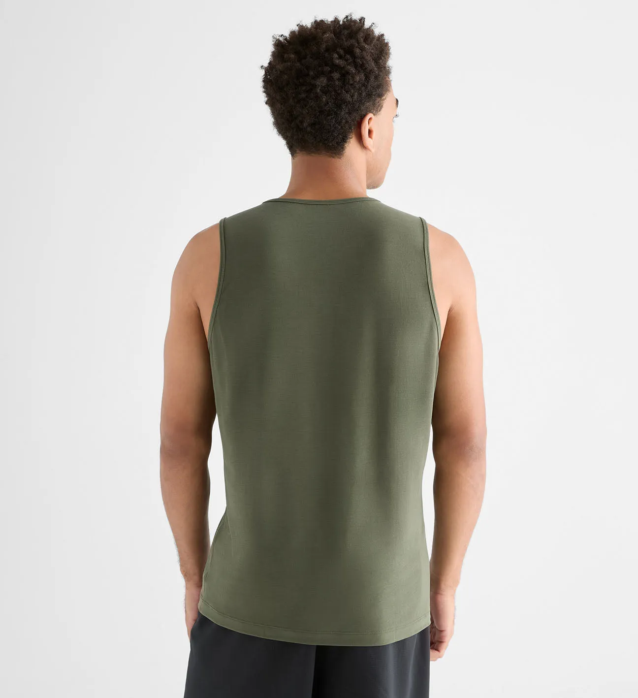 Men's NOBULL Tank