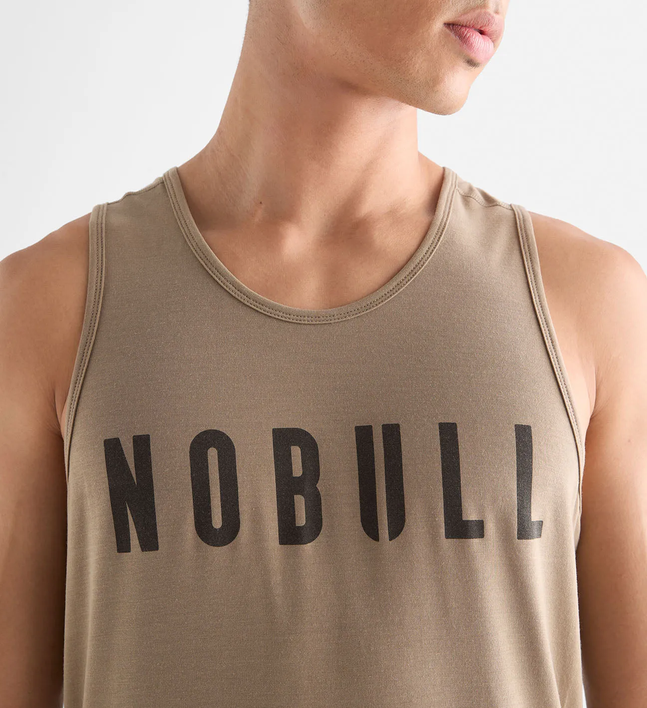 Men's NOBULL Tank