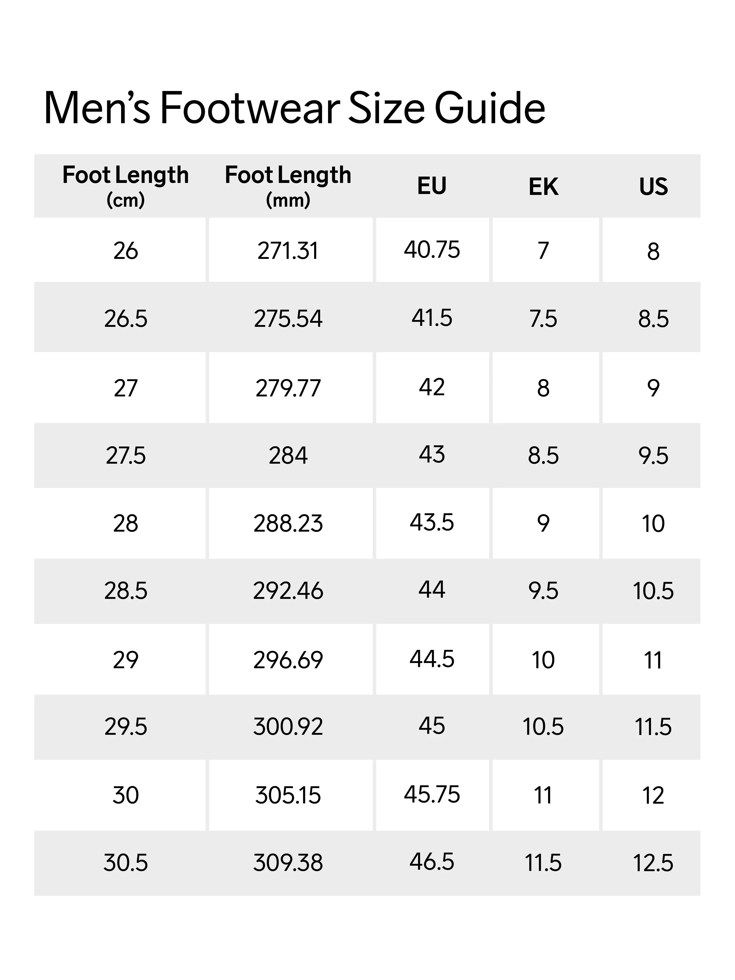 Men's PRO Endur Distance