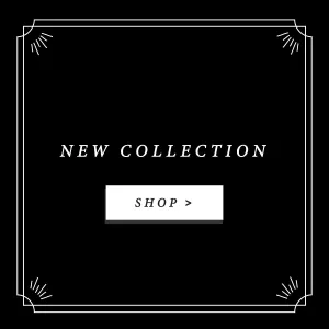 New Collection_promo space