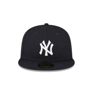 New Era 59Fifty MLB Authentic New York Yankees GM 2017