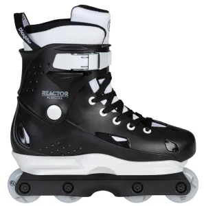 Playlife Reactor Aggressive Inline Skate