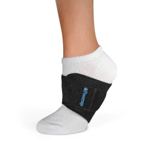 Powerstep Plantar Fasciitis Arch Wrap (Universal Fit)