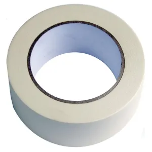 Rodo Masking Tape