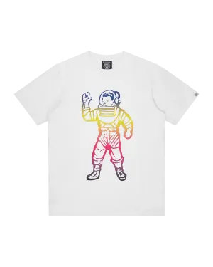 Standing Astro T-Shirt