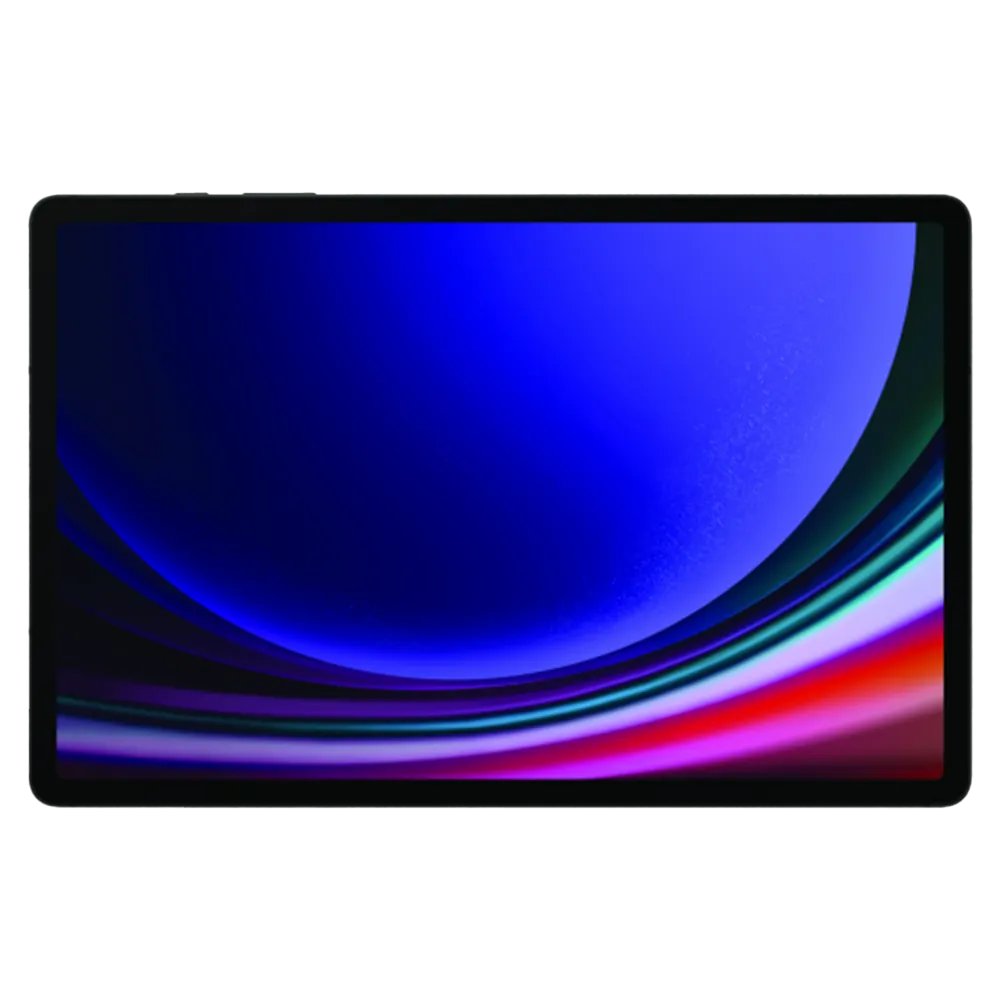 Tab S9 Plus