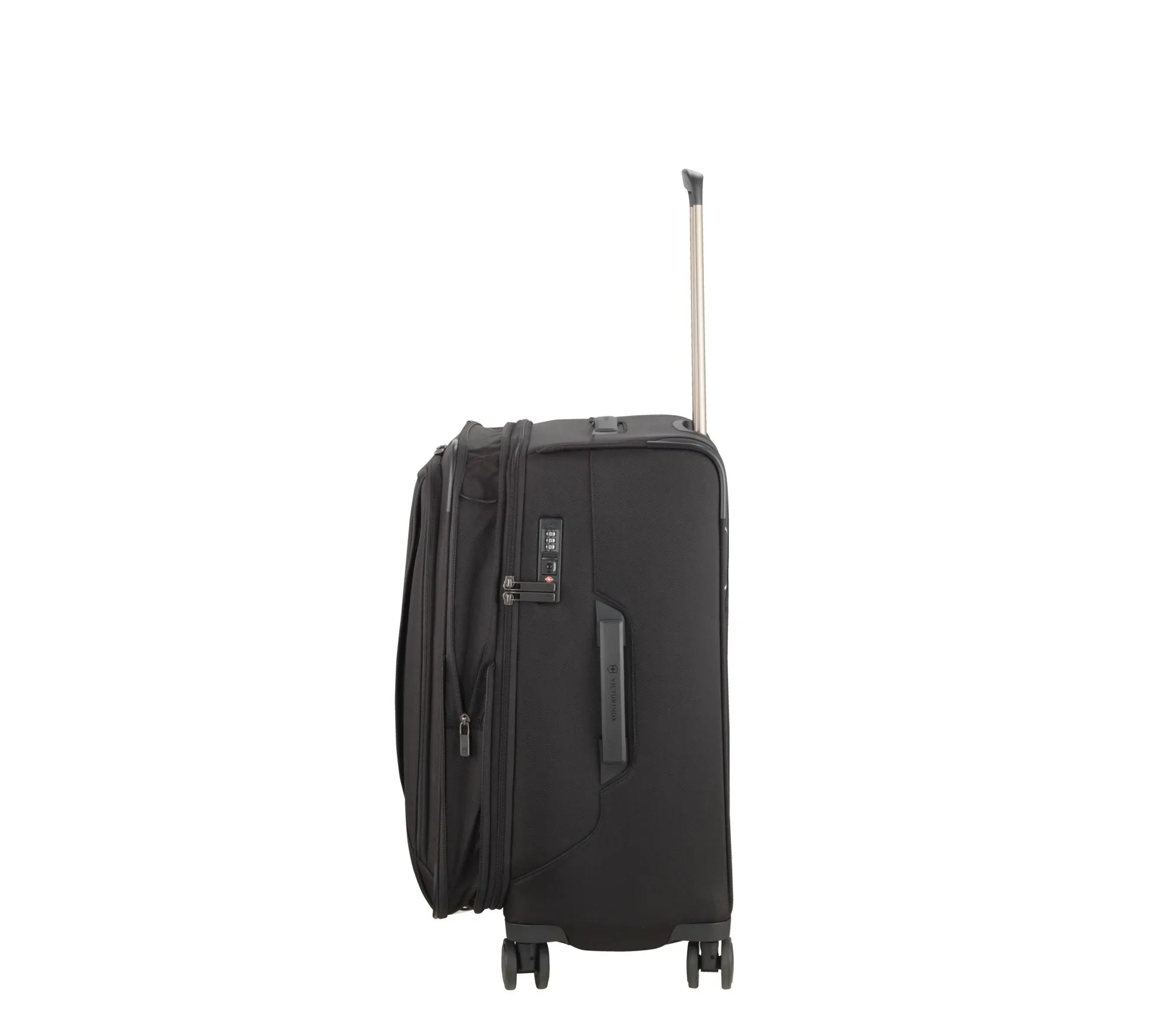 Victorinox Werks Traveler 6.0 Softside Medium Case