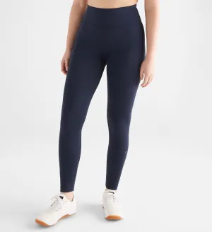 Women's High-Rise Sleek Tight 28"