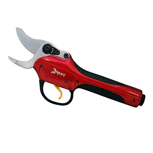 Zenport EP3 Battery Powered Electric Pruner